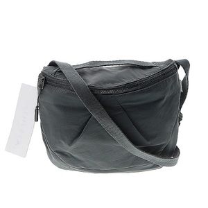 Athleta crossbody nwt